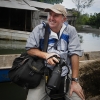 John Wilson - Australian Photojournalist