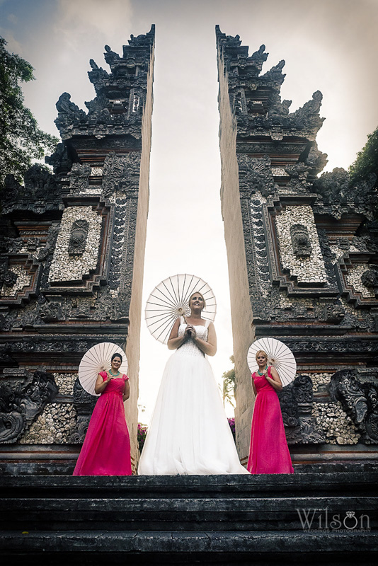 Bali wedding photography AM47