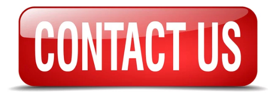 Videographers Bundaberg Contact