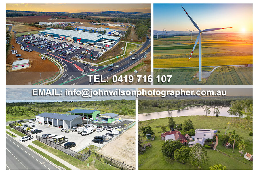 Murgon_aerial_drone_photography